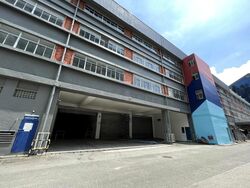 Storhub Kallang (D13), Warehouse #457974311